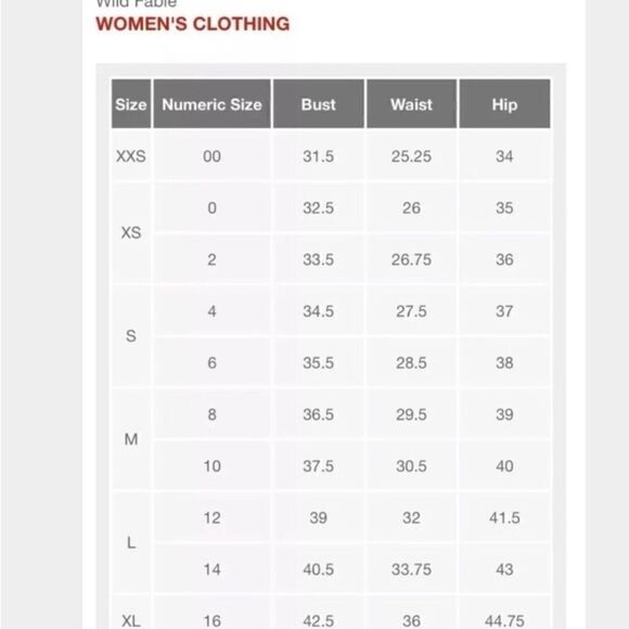 - Bodycon Dress Long Sleeve Velvet Ruched Women's Wild Fable. Y2K - Picture 2 of 13